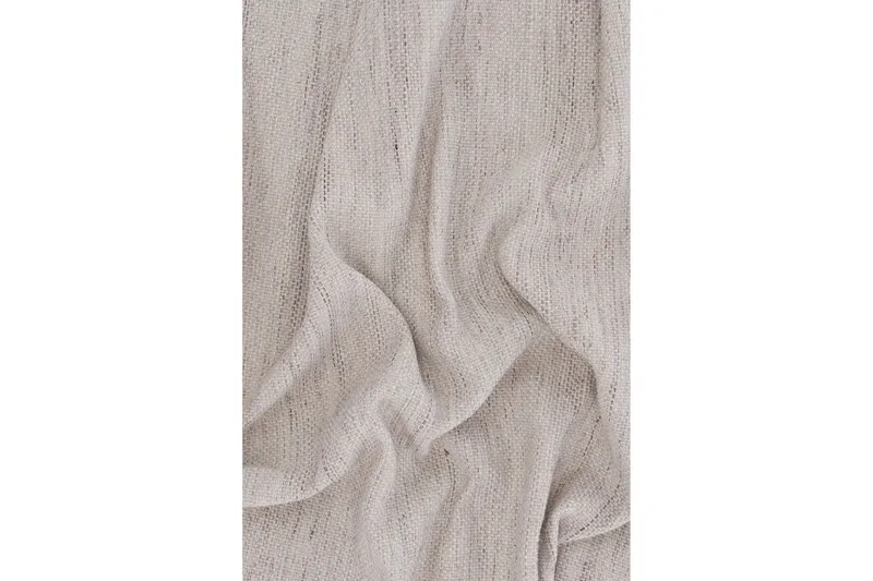 Devi Wiltonmatta 200x300 - Beige - Textil & mattor - Mattor - Modern matta - Wiltonmattor
