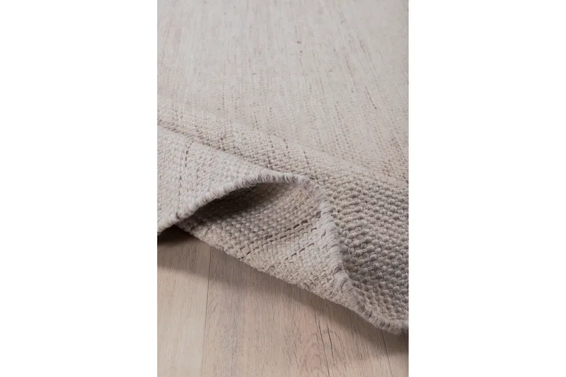 Devi Wiltonmatta 200x300 - Beige - Textil & mattor - Mattor - Modern matta - Wiltonmattor