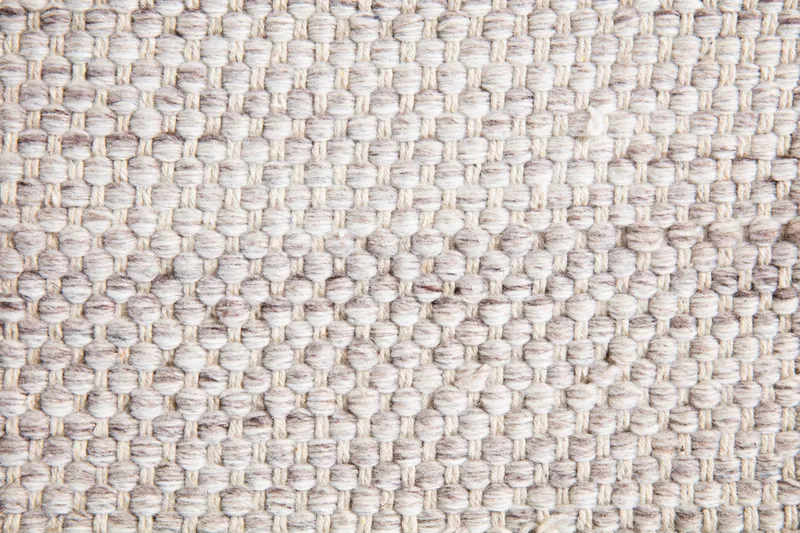 Devi Wiltonmatta 200x300 - Beige - Textil & mattor - Mattor - Modern matta - Wiltonmattor