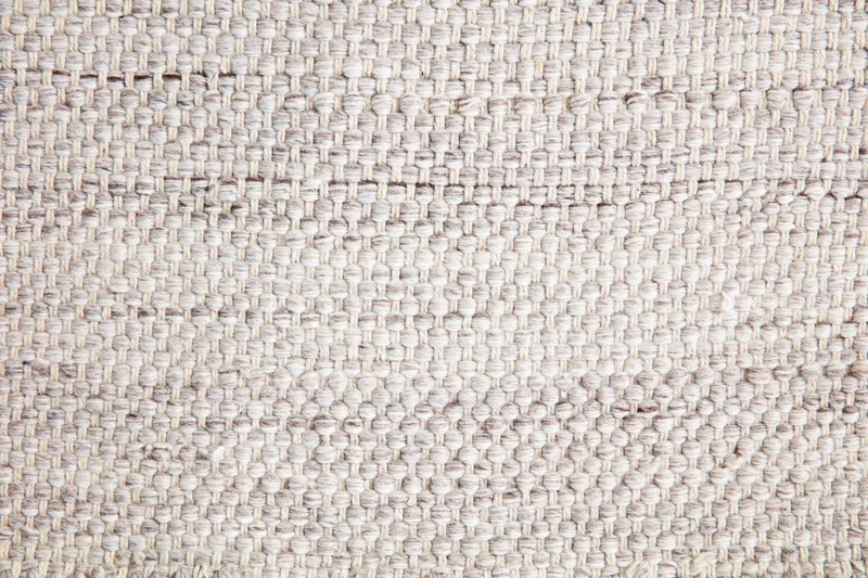 Devi Wiltonmatta 200x300 - Beige - Textil & mattor - Mattor - Modern matta - Wiltonmattor
