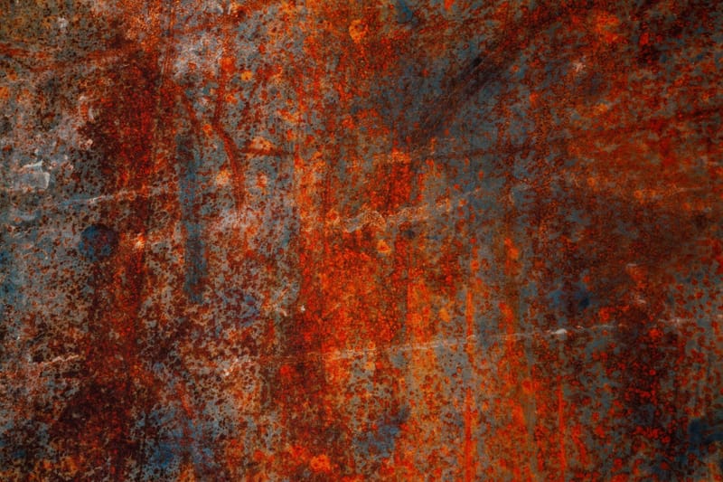 Emreson Matta 160x230 cm - Flerfärgad - Textil & mattor - Mattor - Flatvävda mattor