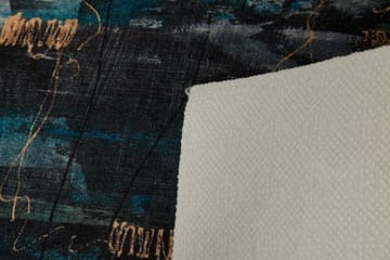 Esleban Matta 160x230 cm - Flerfärgad - Textil & mattor - Mattor - Modern matta - Wiltonmattor