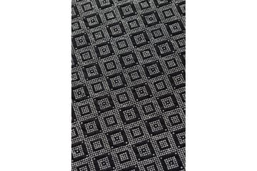 Ferline Matta 160x230 cm - Flerfärgad/Sammet - Textil & mattor - Mattor - Modern matta - Wiltonmattor