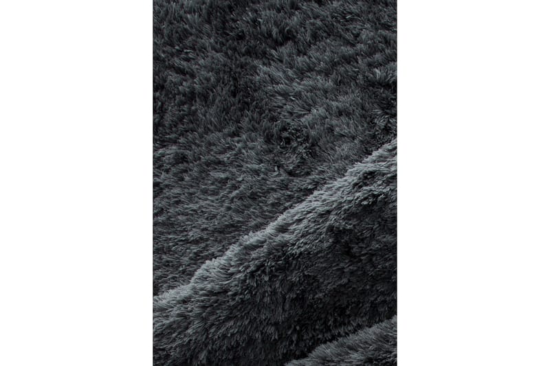 Frikk Ryamatta 160x230 cm - Grå - Ryamatta & luggmatta - Stora mattor