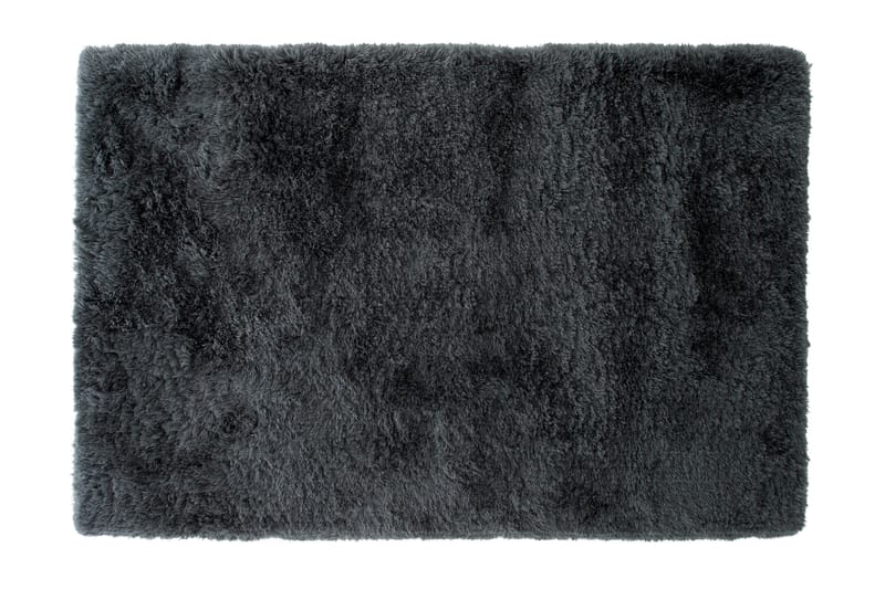Frikk Ryamatta 200x300 cm - Grå - Ryamatta & luggmatta - Stora mattor