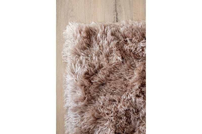 Grace Ryamatta 160x230 cm - Beige - Textil & mattor - Mattor - Modern matta - Ryamatta & luggmatta