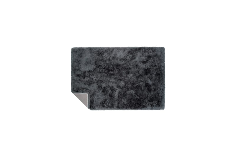 Grace Ryamatta 160x230 cm - Grå - Textil & mattor - Mattor - Modern matta - Ryamatta & luggmatta