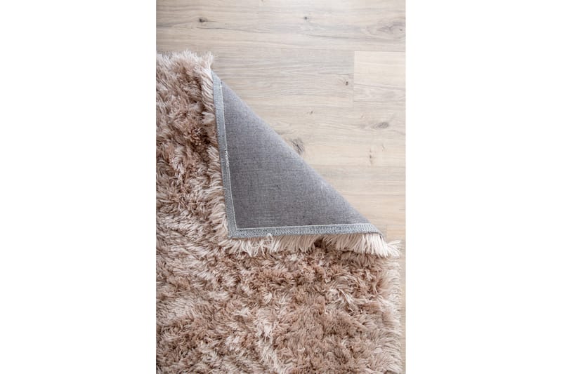 Grace Ryamatta 200x300 cm - Beige - Textil & mattor - Mattor - Modern matta - Ryamatta & luggmatta