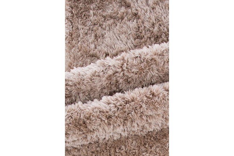 Grace Ryamatta 200x300 cm - Beige - Textil & mattor - Mattor - Modern matta - Ryamatta & luggmatta