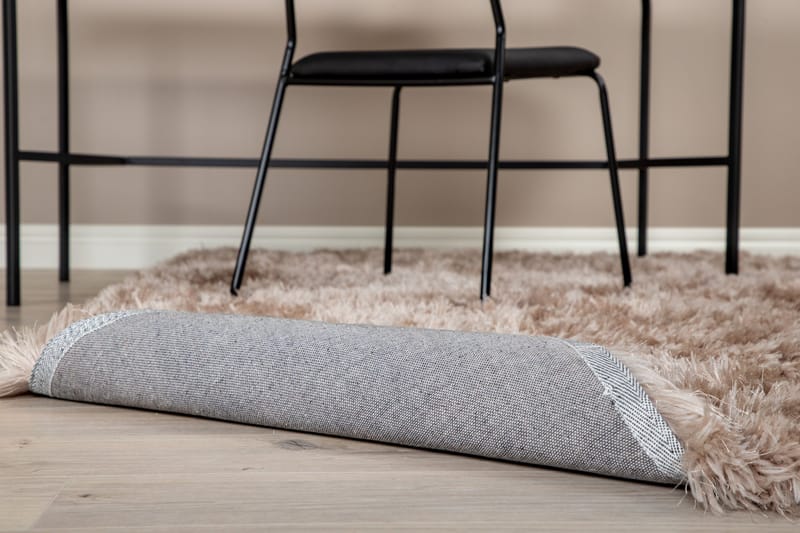 Grace Ryamatta 200x300 cm - Beige - Textil & mattor - Mattor - Modern matta - Ryamatta & luggmatta