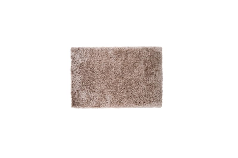 Grace Ryamatta 200x300 cm - Beige - Textil & mattor - Mattor - Modern matta - Ryamatta & luggmatta