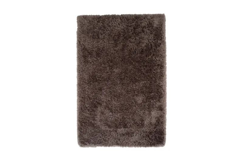 Grace Ryamatta 200x300 cm - Brun - Textil & mattor - Mattor - Modern matta - Ryamatta & luggmatta