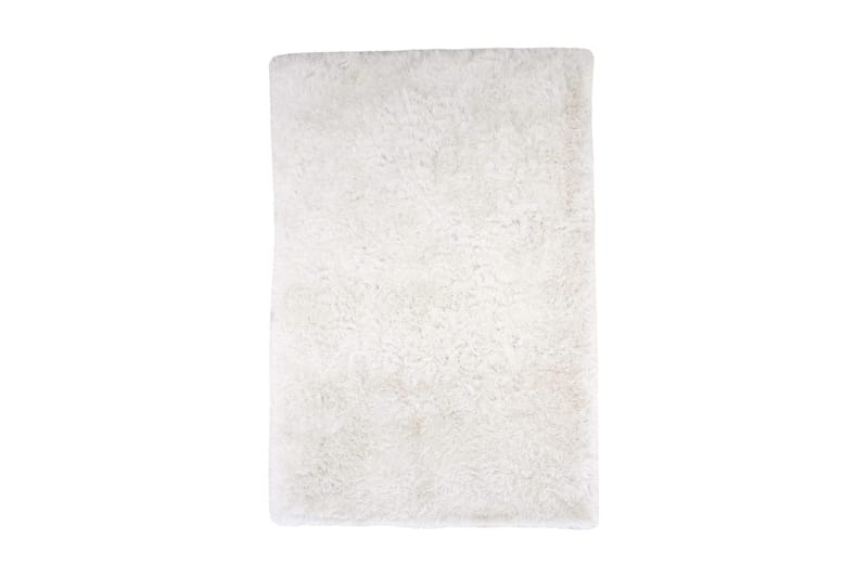 Grace Ryamatta 200x300 cm, Vit
