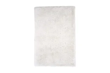 Grace Ryamatta 200x300 cm