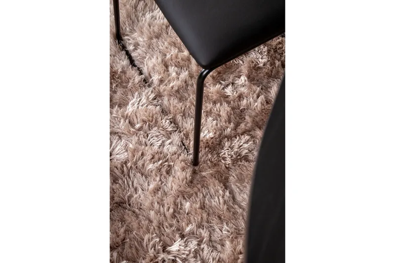 Grace Ryamatta 300x300 cm - Beige - Textil & mattor - Mattor - Modern matta - Ryamatta & luggmatta