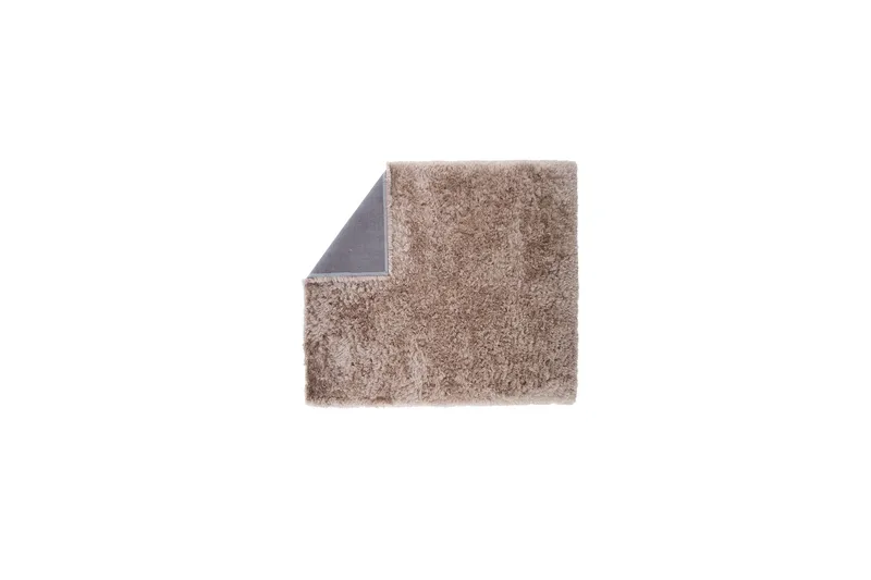 Grace Ryamatta 300x300 cm - Beige - Textil & mattor - Mattor - Modern matta - Ryamatta & luggmatta