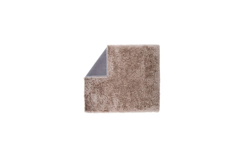 Grace Ryamatta 300x300 cm - Beige - Textil & mattor - Mattor - Stora mattor