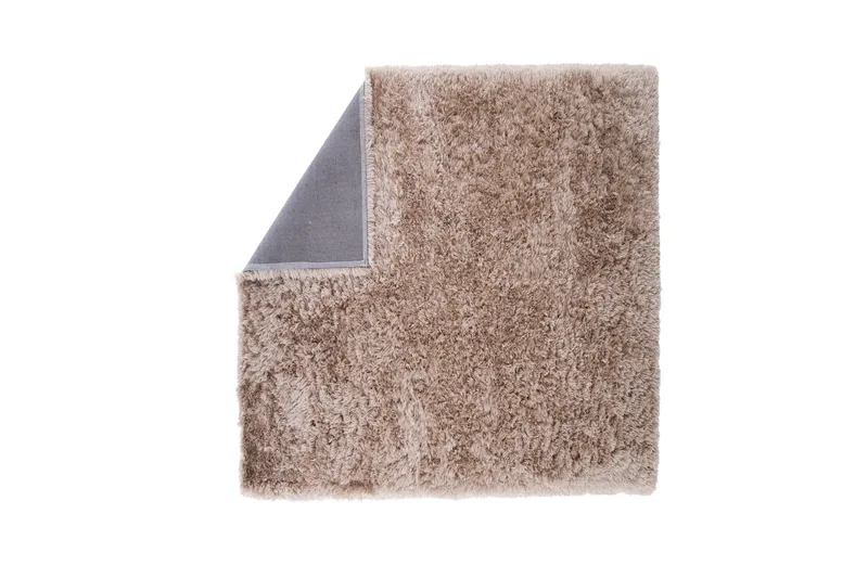 Grace Ryamatta 300x300 cm - Beige - Textil & mattor - Mattor - Modern matta - Ryamatta & luggmatta