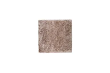 Grace Ryamatta 300x300 cm - Beige - Textil & mattor - Mattor - Modern matta - Ryamatta & luggmatta