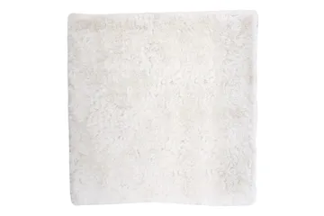 Grace Ryamatta 300x300 cm