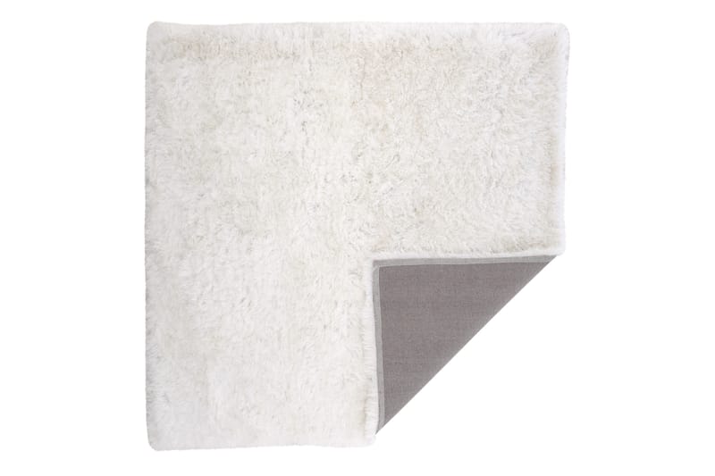 Grace Ryamatta 300x300 cm - Vit - Textil & mattor - Mattor - Stora mattor