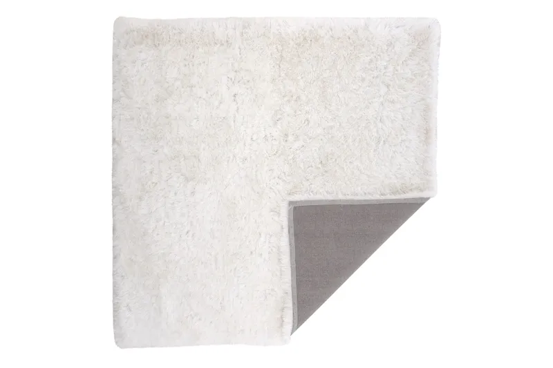 Grace Ryamatta 300x300 cm - Vit - Textil & mattor - Mattor - Modern matta - Ryamatta & luggmatta