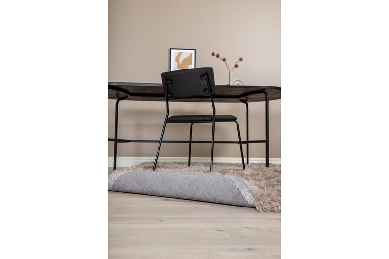 Grace Ryamatta 300x400 cm - Beige - Textil & mattor - Mattor - Modern matta - Ryamatta & luggmatta