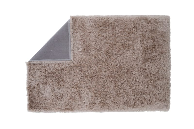 Grace Ryamatta 300x400 cm - Beige - Textil & mattor - Mattor - Modern matta - Ryamatta & luggmatta