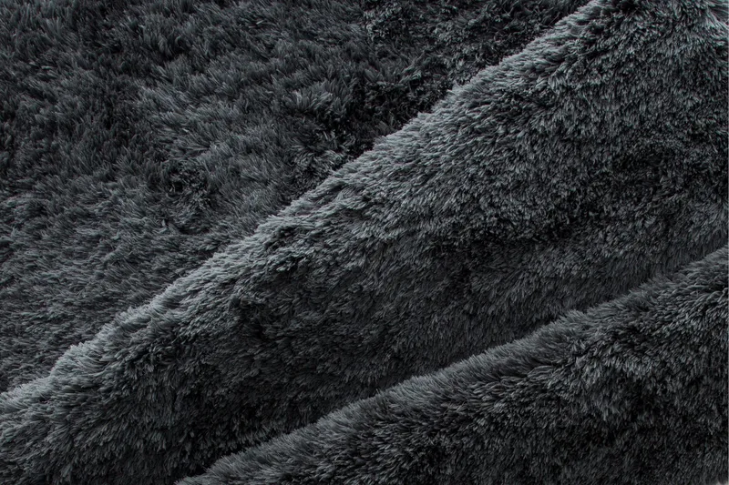 Grace Ryamatta 300x400 cm - Grå - Textil & mattor - Mattor - Modern matta - Ryamatta & luggmatta