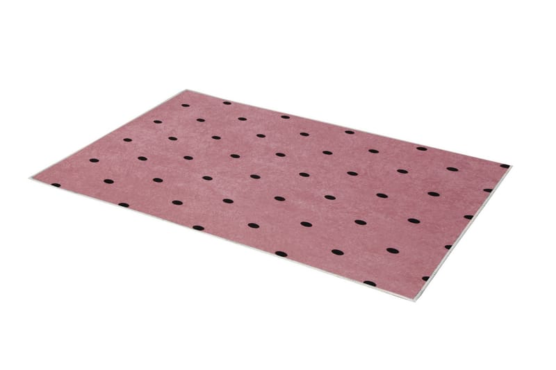 Gulbahar Matta 160x230 cm - Flerfärgad - Mattor - Stora mattor