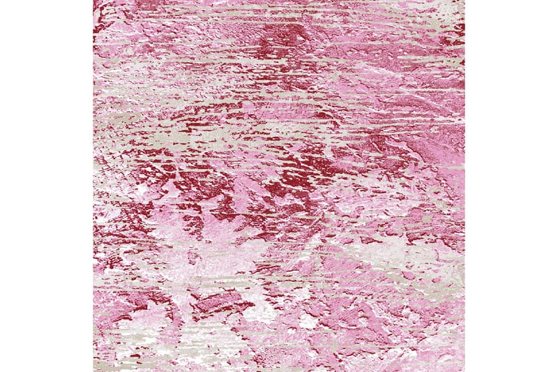 Homefesto 7 Matta 160x230 cm - Multifärgad - Textil & mattor - Mattor - Stora mattor