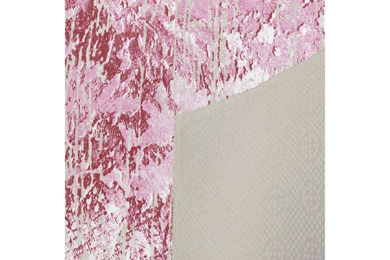 Homefesto 7 Matta 160x230 cm - Multifärgad - Textil & mattor - Mattor - Stora mattor