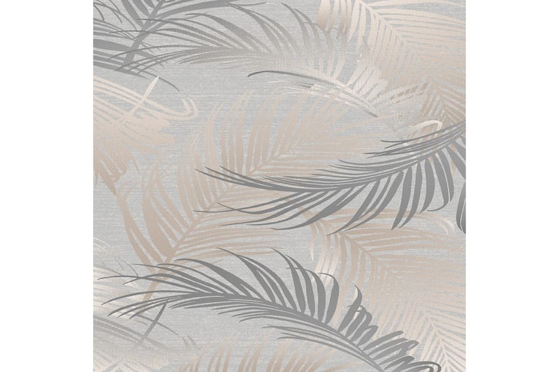 Homefesto 7 Matta 160x230 cm - Multifärgad - Textil & mattor - Mattor - Stora mattor