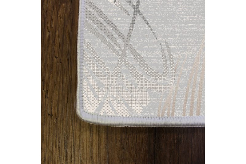 Homefesto 7 Matta 180x280 cm - Multifärgad - Textil & mattor - Mattor - Modern matta - Wiltonmattor