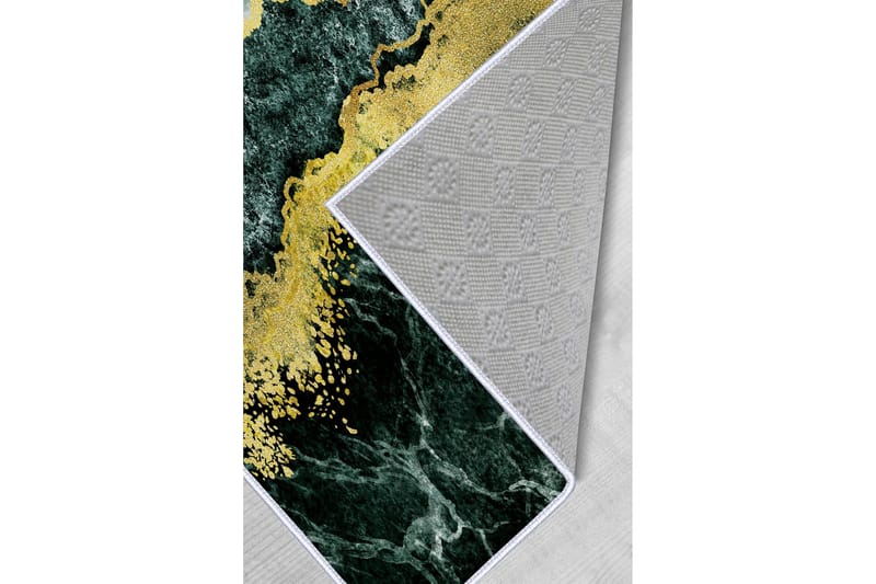 Homefesto Matta 160x230 cm - Multifärgad - Textil & mattor - Mattor - Stora mattor