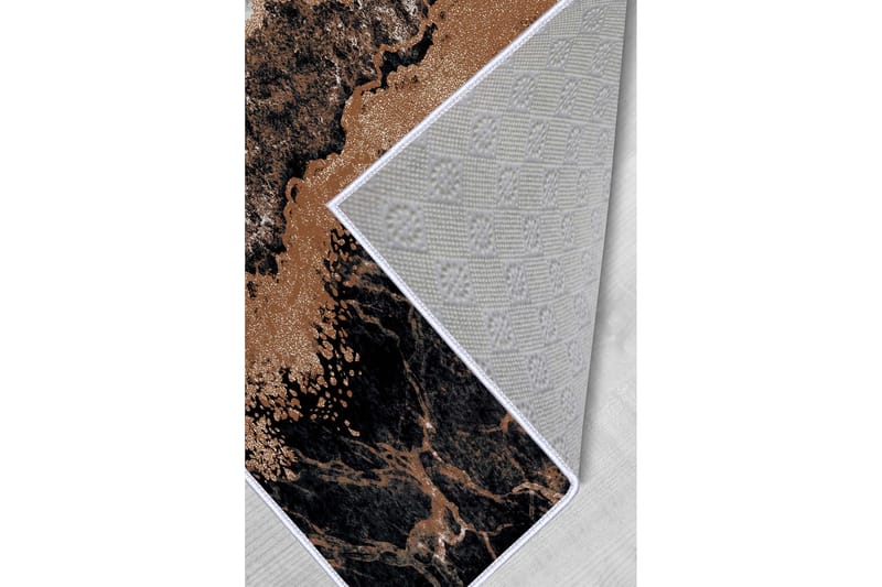Homefesto Matta 160x230 cm - Multifärgad - Textil & mattor - Mattor - Modern matta - Wiltonmattor