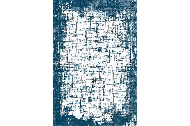 Homefesto Matta 160x230 cm - Multifärgad - Textil & mattor - Mattor - Stora mattor