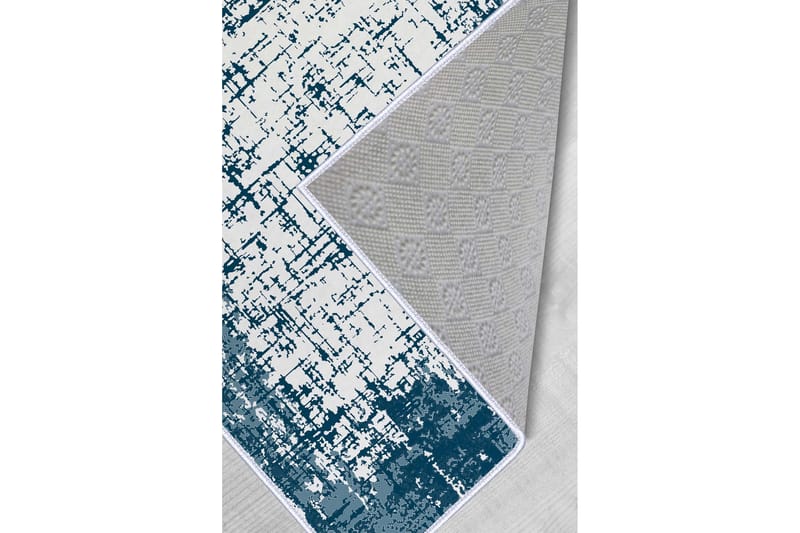 Homefesto Matta 160x230 cm - Multifärgad - Textil & mattor - Mattor - Stora mattor