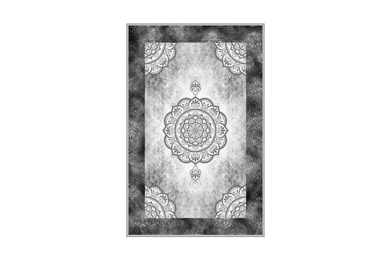 Homefesto Matta 160x230 cm - Multifärgad - Textil & mattor - Mattor - Stora mattor