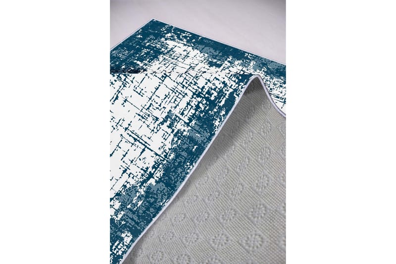 Homefesto Matta 160x230 cm - Multifärgad - Textil & mattor - Mattor - Stora mattor