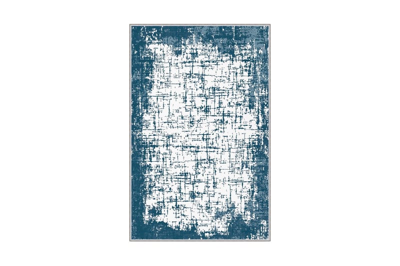 Homefesto Matta 160x230 cm - Multifärgad - Textil & mattor - Mattor - Stora mattor