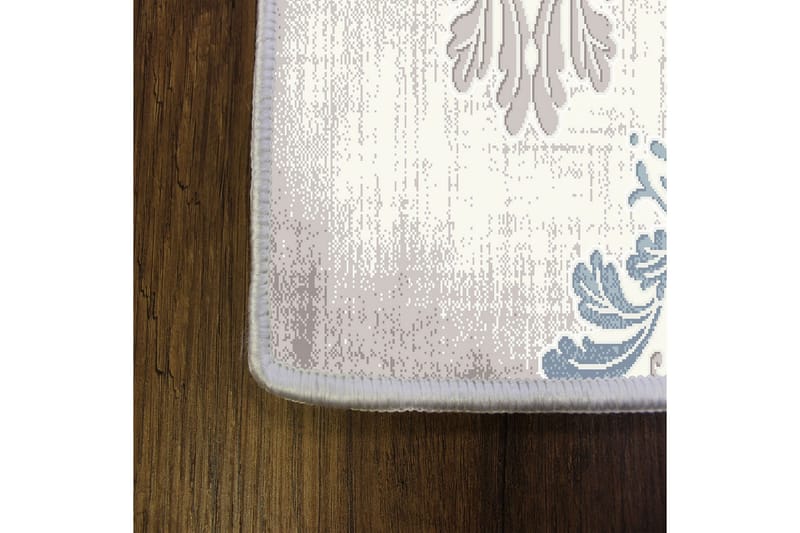 Homefesto Matta 160x230 cm - Multifärgad - Textil & mattor - Mattor - Modern matta - Wiltonmattor