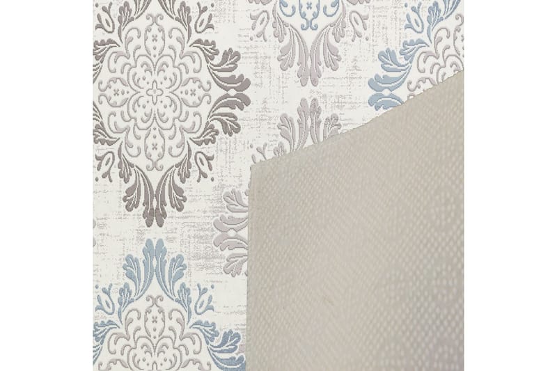 Homefesto Matta 160x230 cm - Multifärgad - Textil & mattor - Mattor - Modern matta - Wiltonmattor