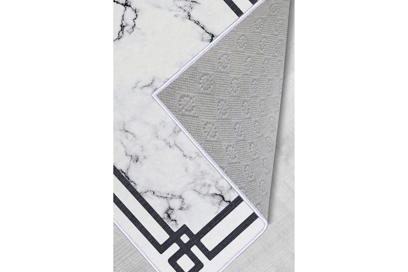 Homefesto Matta 160x230 cm - Multifärgad - Textil & mattor - Mattor - Modern matta - Wiltonmattor