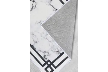Homefesto Matta 160x230 cm - Multifärgad - Textil & mattor - Mattor - Modern matta - Wiltonmattor