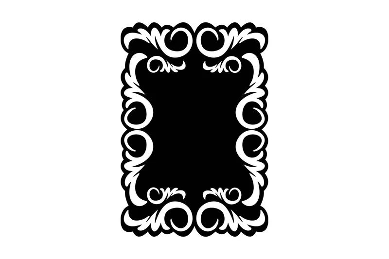 Homefesto Matta 160x230 cm - Multifärgad - Textil & mattor - Mattor - Modern matta - Wiltonmattor