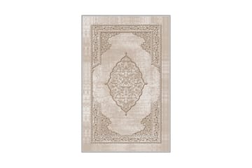 Homefesto Matta 160x230 cm - Multifärgad - Textil & mattor - Mattor - Modern matta - Wiltonmattor