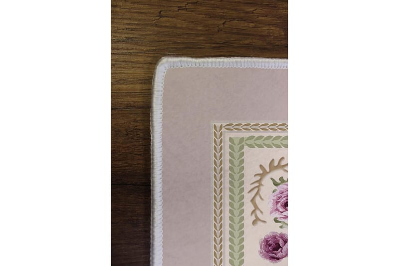 Homefesto Matta 180x280 cm - Multifärgad - Textil & mattor - Mattor - Modern matta - Wiltonmattor