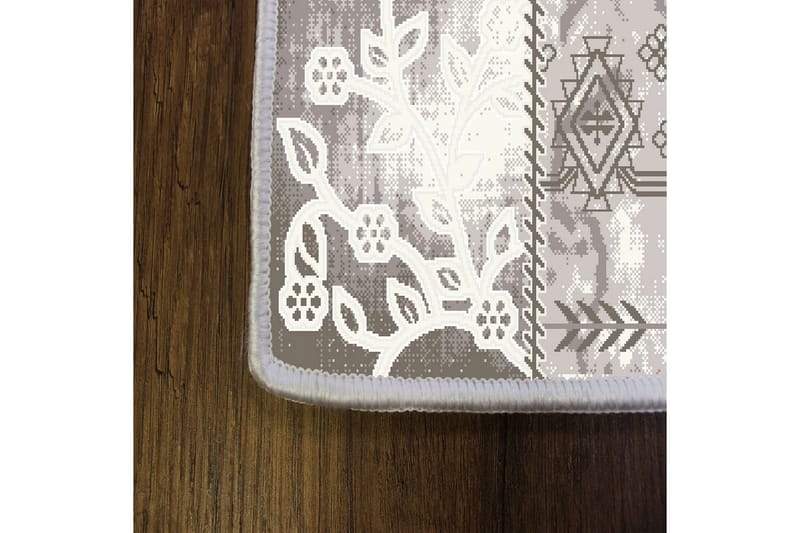 Homefesto Matta 180x280 cm - Multifärgad - Textil & mattor - Mattor - Modern matta - Wiltonmattor