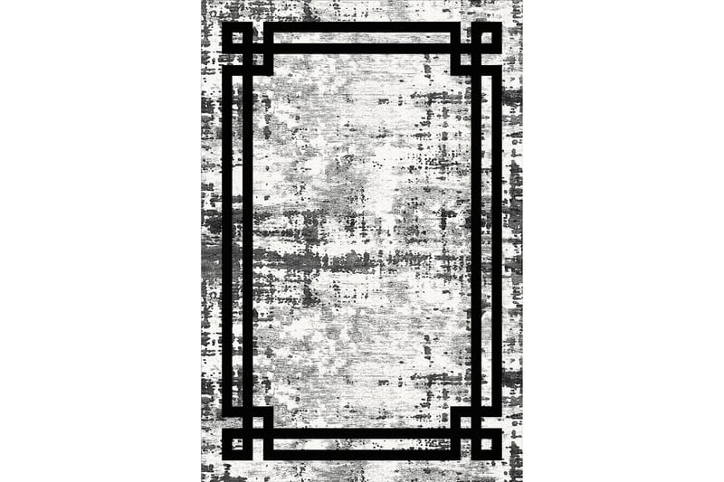 Homefesto Matta 180x280 cm - Multifärgad - Textil & mattor - Mattor - Stora mattor